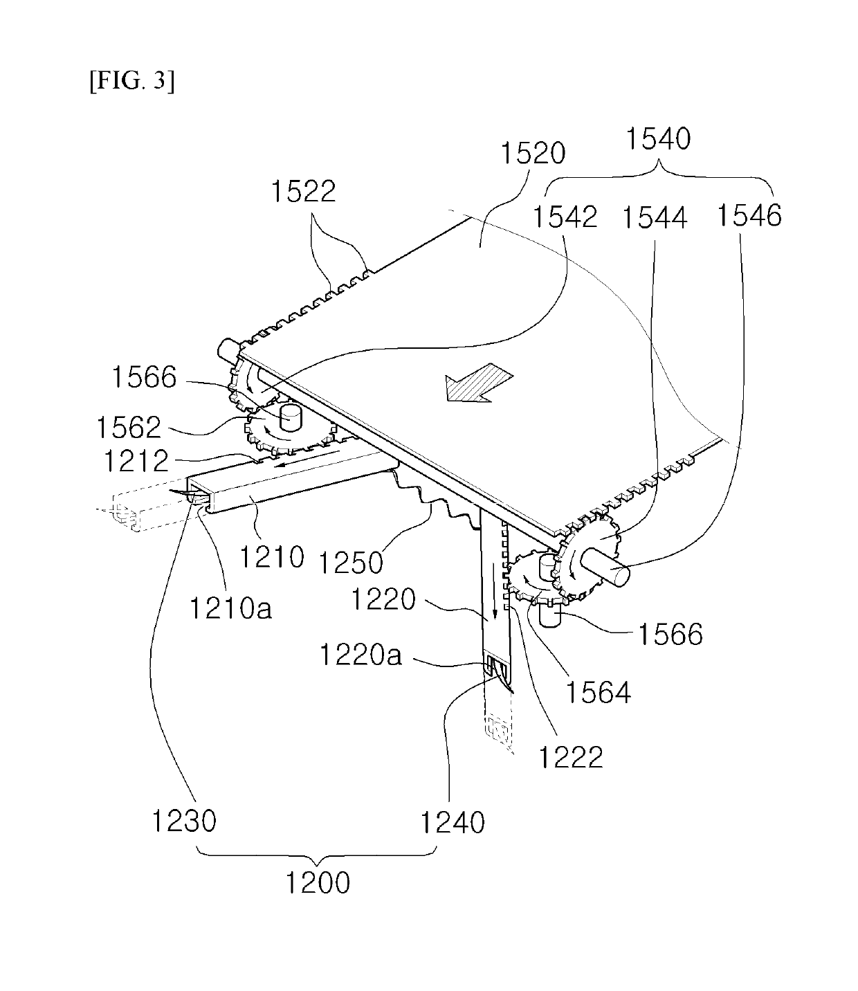 Automatic suturing hook apparatus having incision function