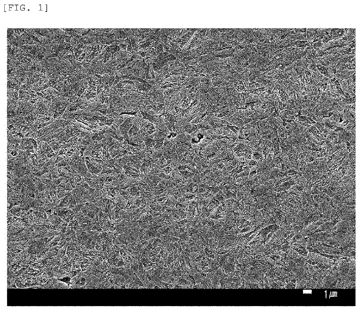 Ultrahigh strength cold-rolled steel sheet and manufacturing method thereof