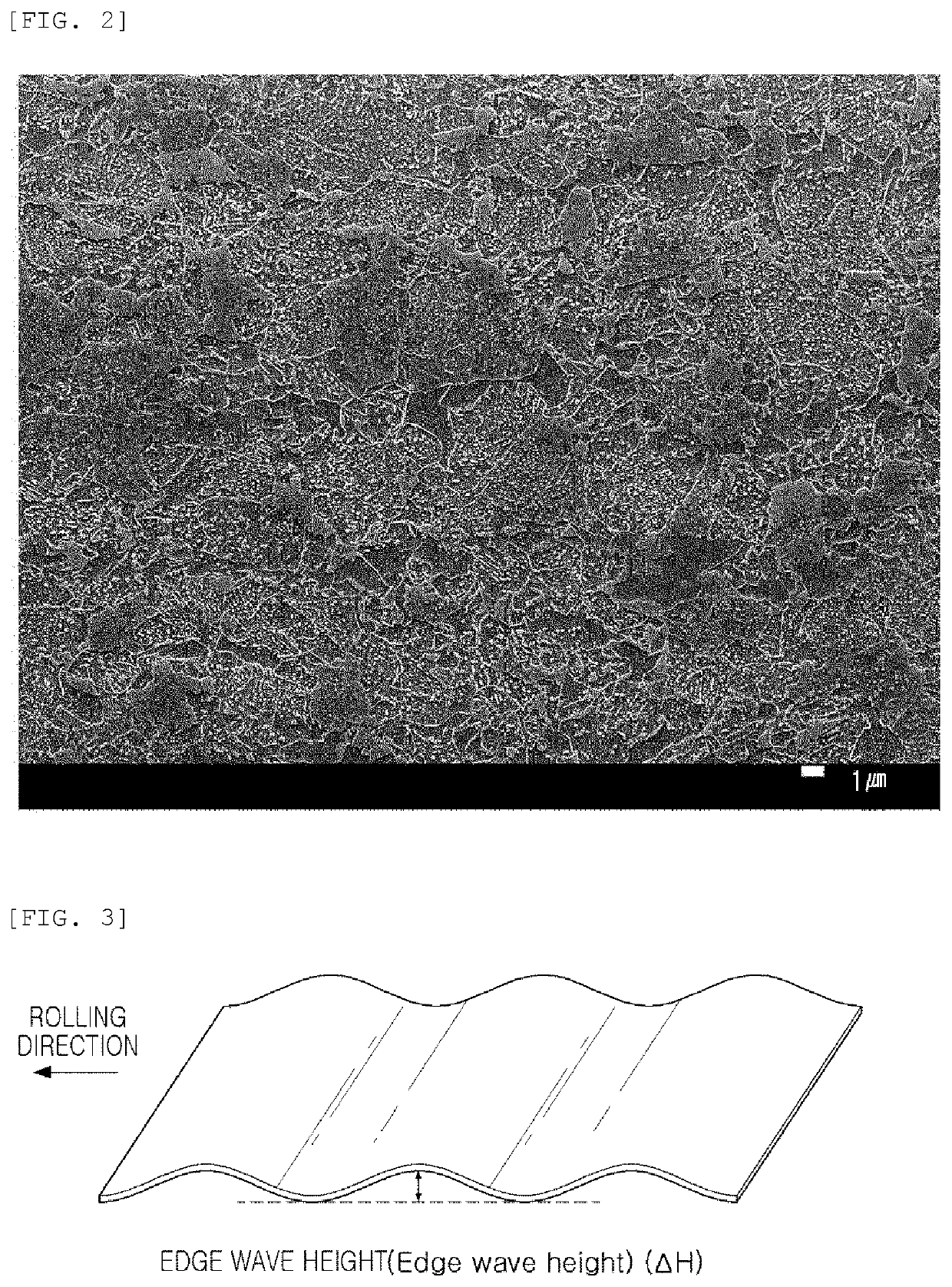 Ultrahigh strength cold-rolled steel sheet and manufacturing method thereof