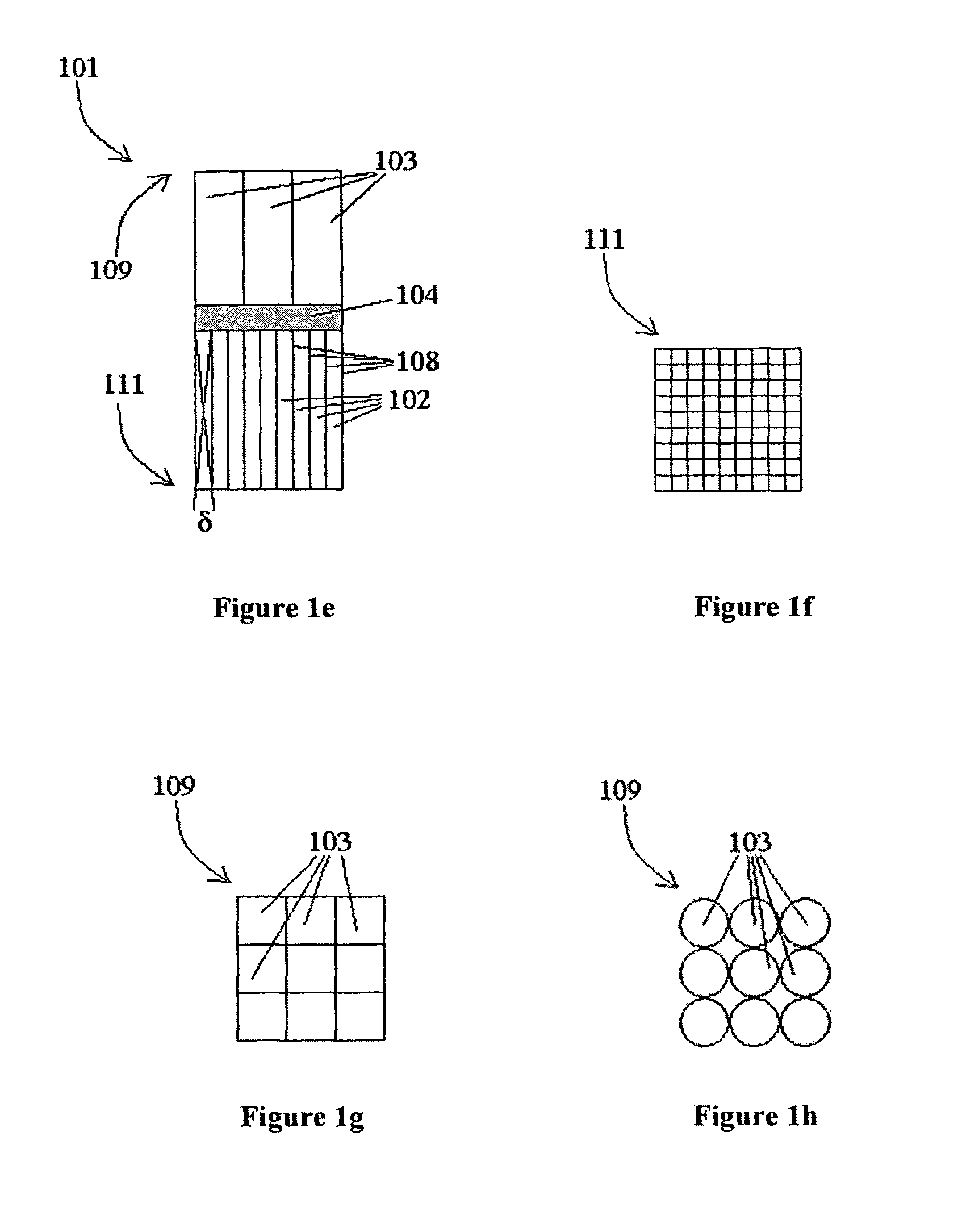 Reconstruction stabilizer and active vision