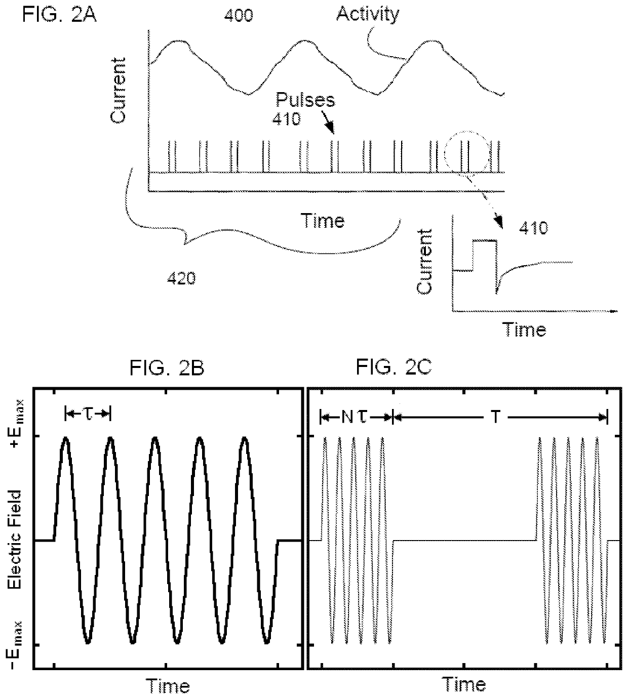 Devices and methods for remote therapy and patient monitoring