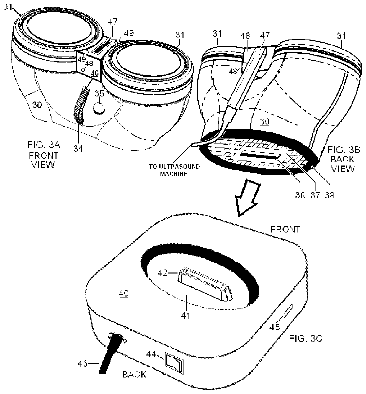 Devices and methods for remote therapy and patient monitoring