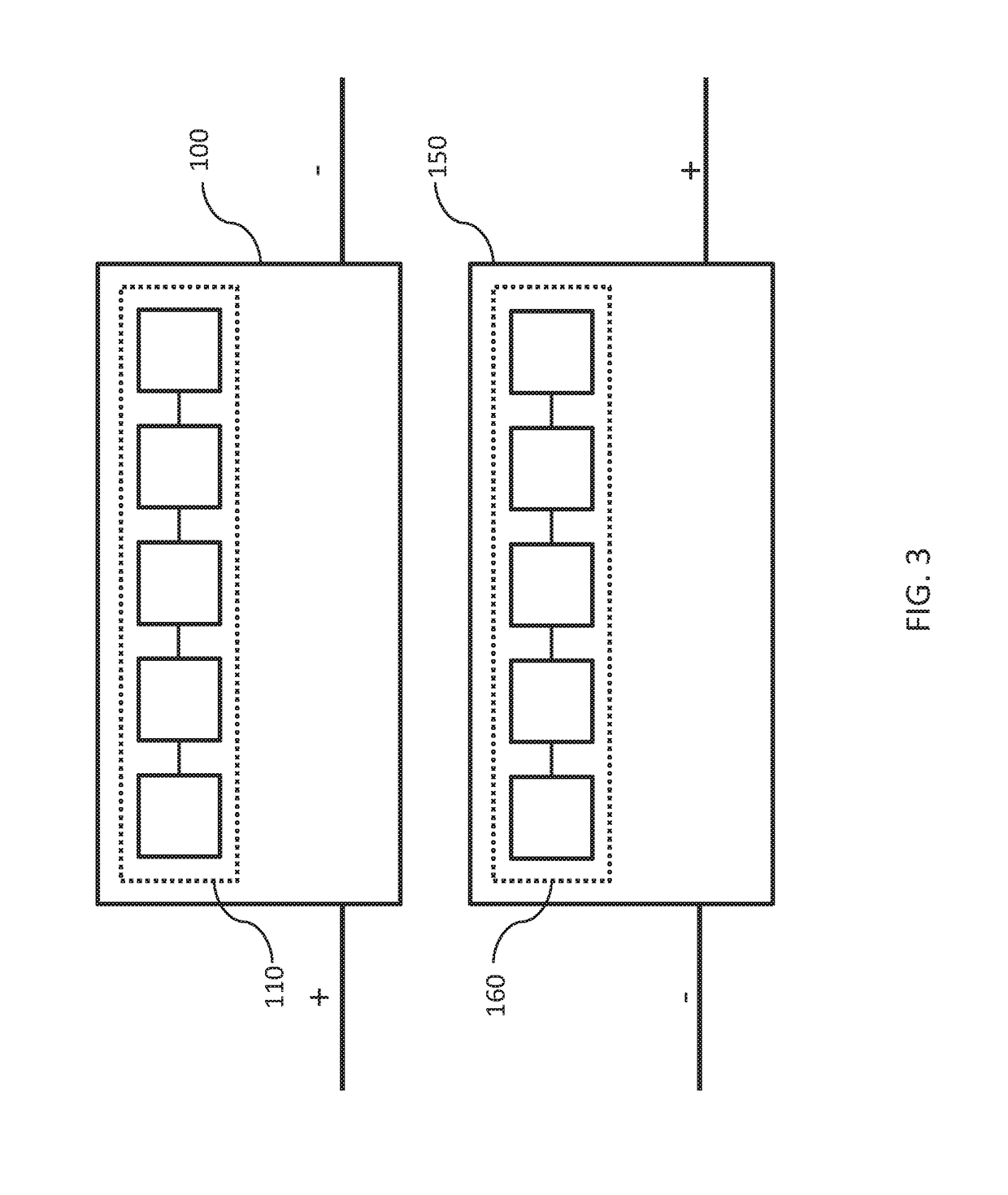 LED lighting device