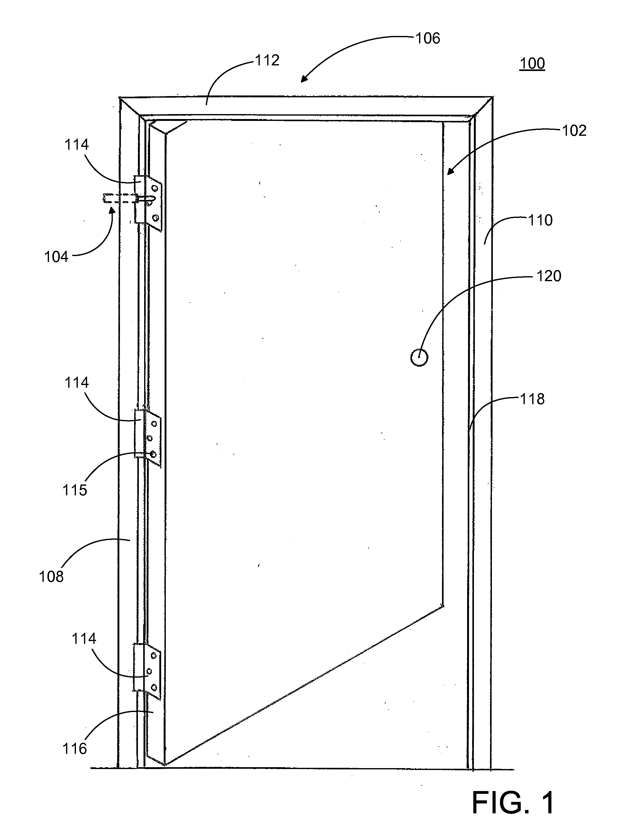 Dampening device and system