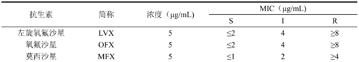 Application of chelerythrine in inhibiting growth of streptococcus pneumonia