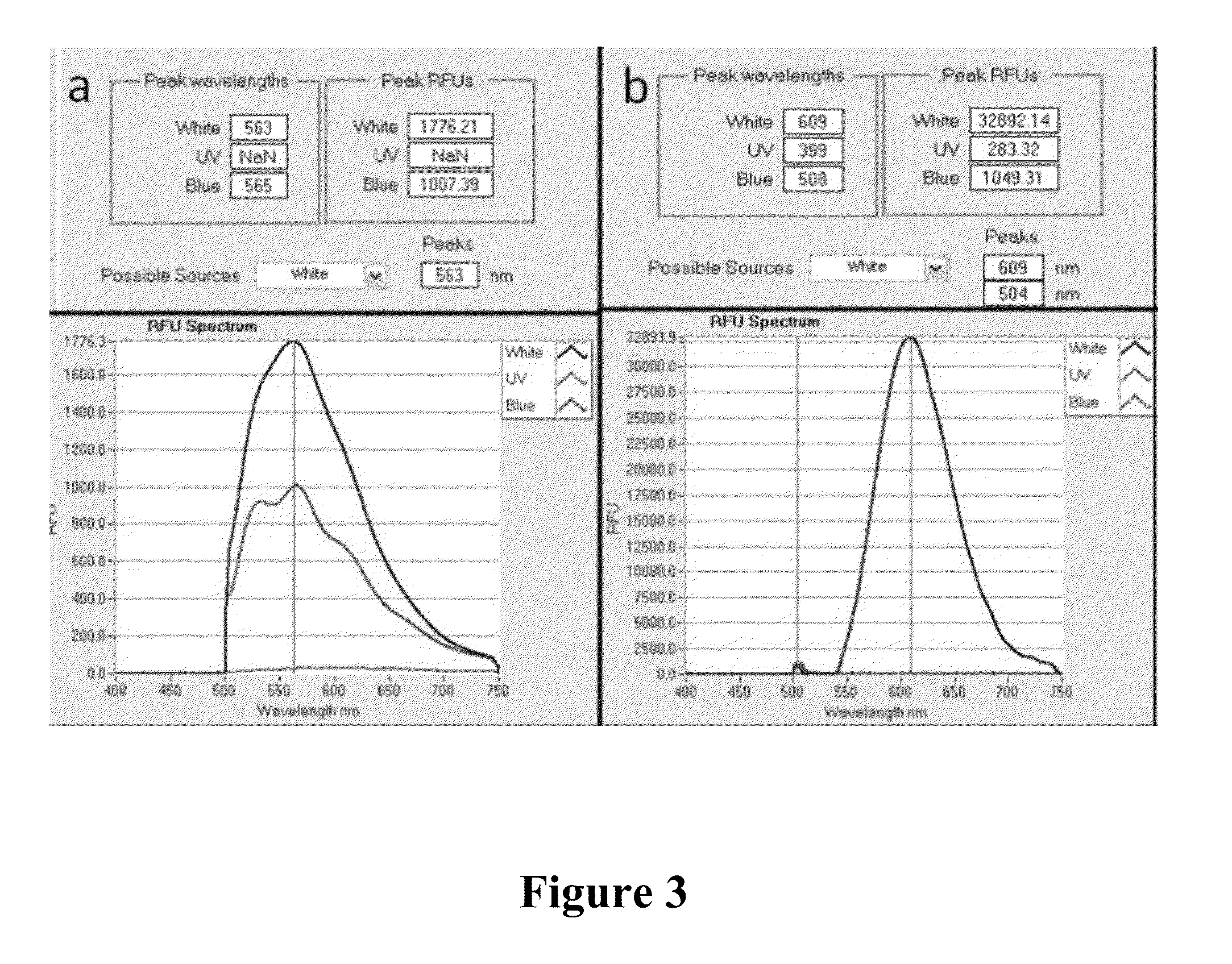 Multifunctional nanoconjugates and uses thereof