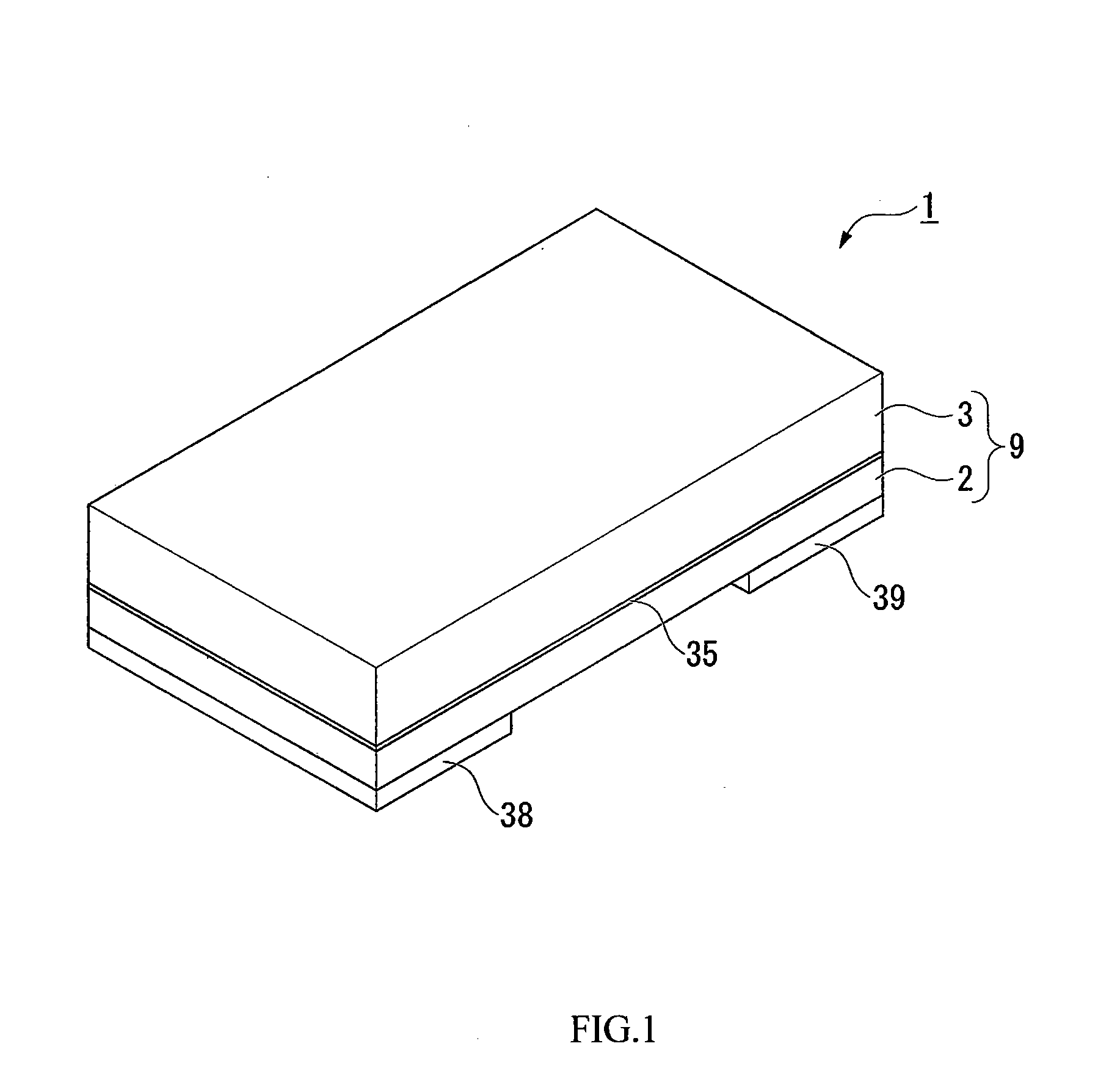 Method of manufacturing package, piezoelectric vibrator, oscillator, electronic apparatus, and radio-controlled timepiece