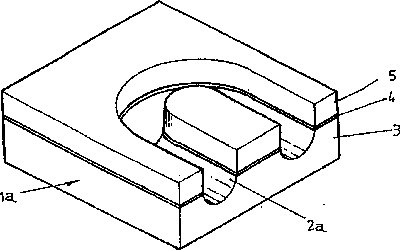 Side panel for heating room and construction process