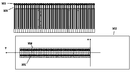 Intelligent spinal massage device