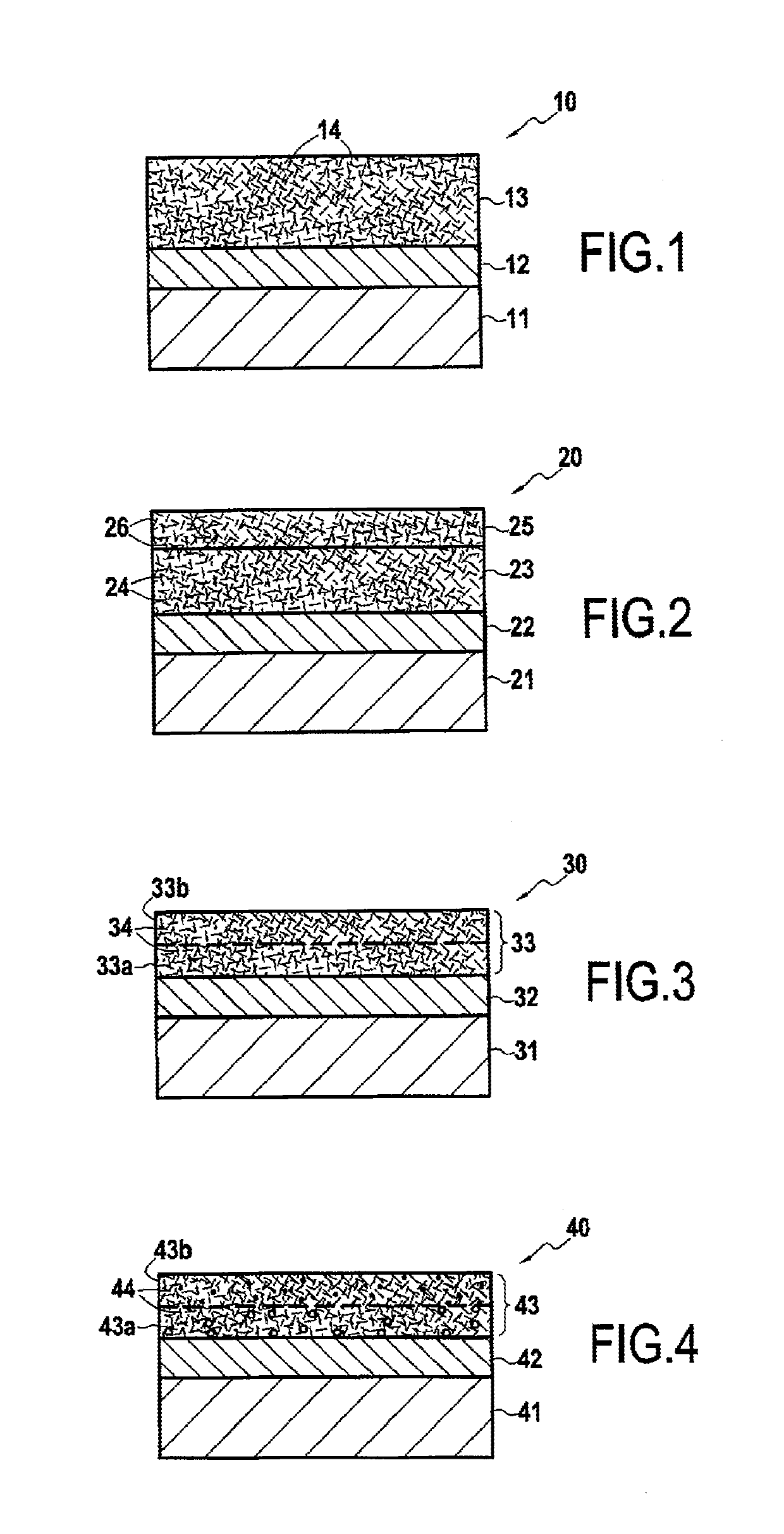 A turbine engine part coated in a thermal barrier, and a method of obtaining it