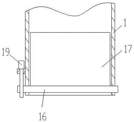 Parallel-type soybean pulping system