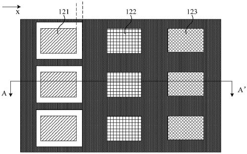 Display panel and display device