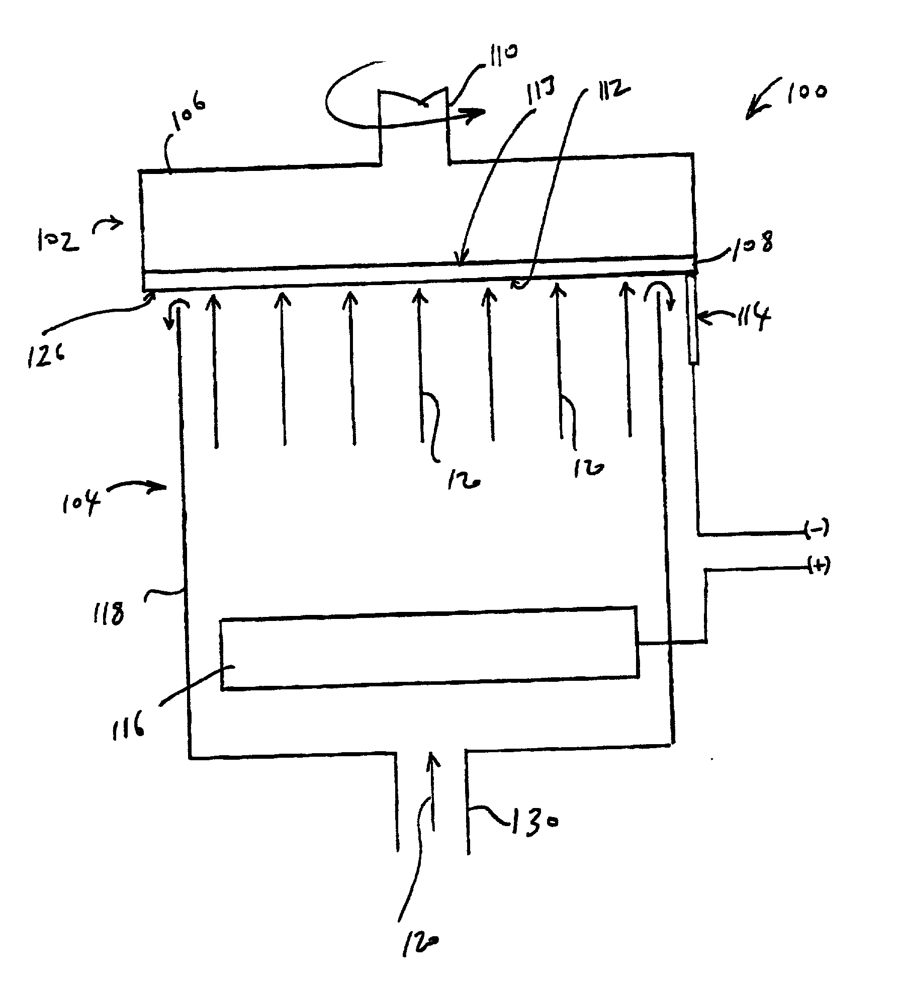 Method of sealing wafer backside for full-face electrochemical plating