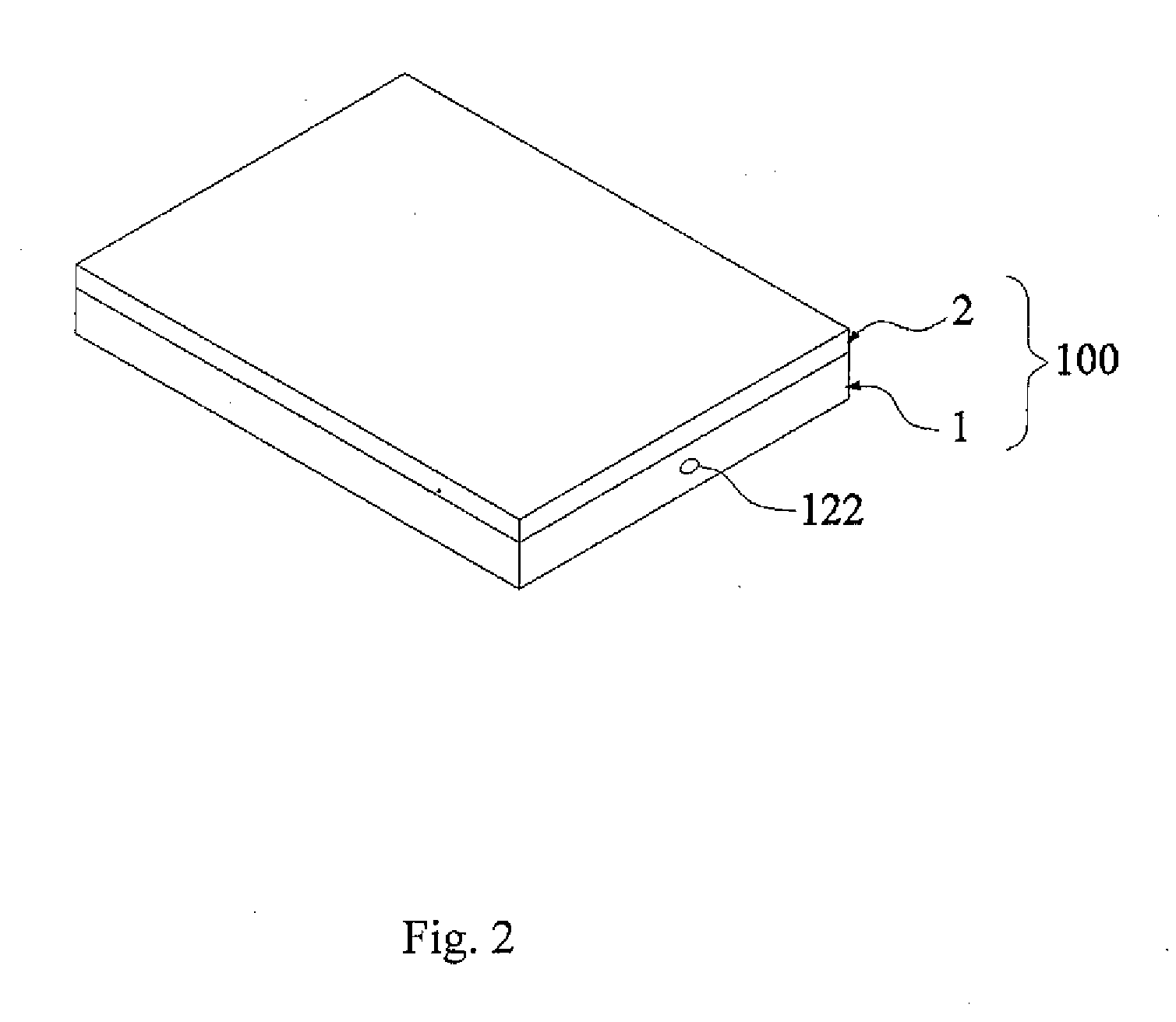 Microfluidic Chip and Method Using the Same