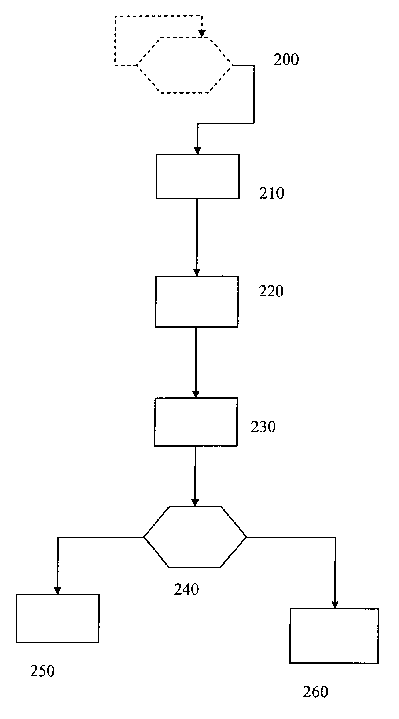 Device and method for monitoring a fuel metering system