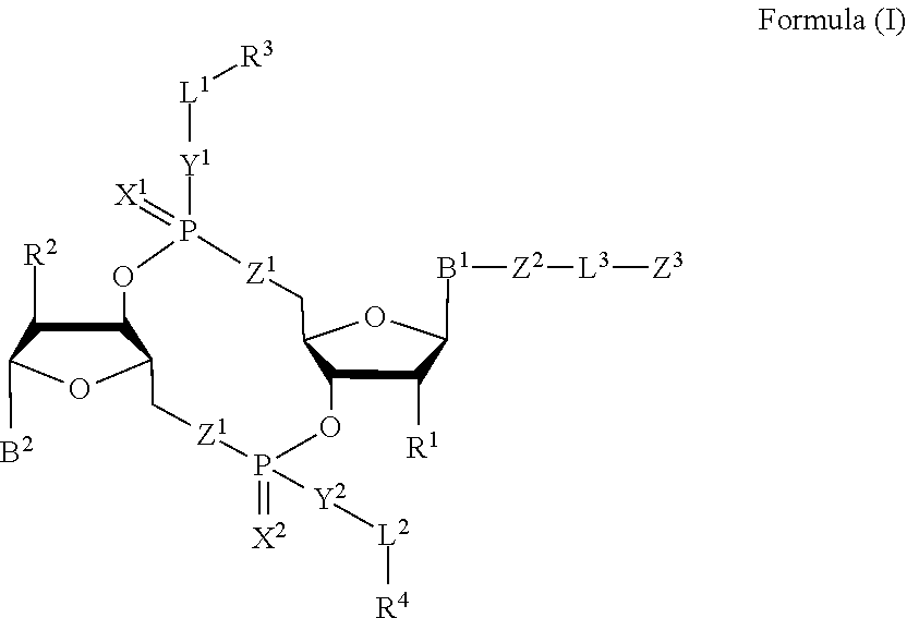 Compounds, compositions, and methods for the treatment of disease