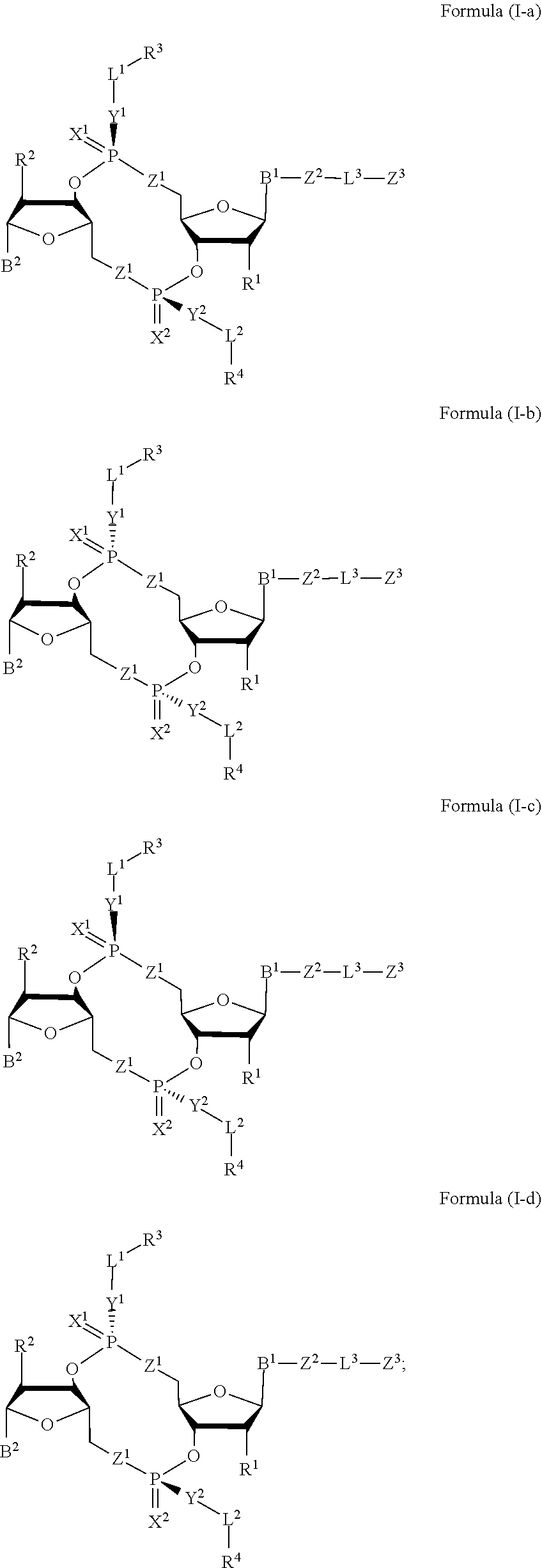 Compounds, compositions, and methods for the treatment of disease