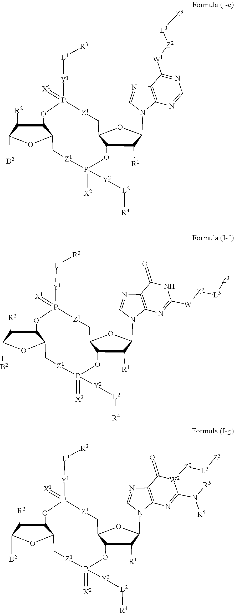 Compounds, compositions, and methods for the treatment of disease