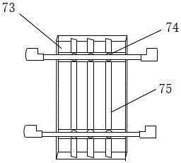 Intelligent domestic stereo garage