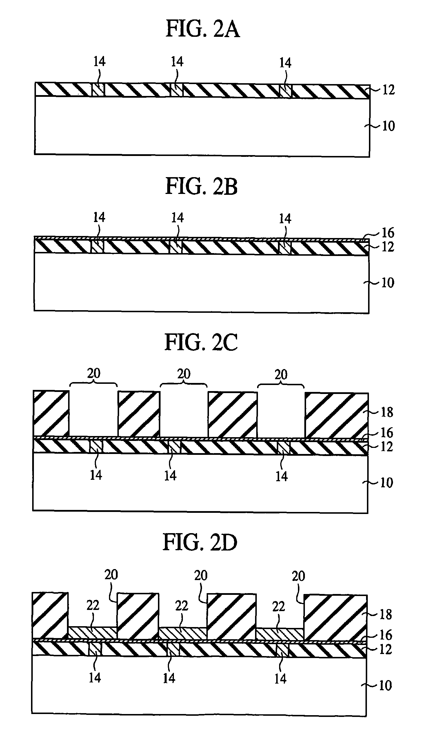 Resin layer formation method and semiconductor device fabrication method