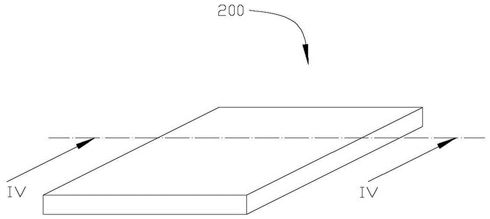 Touch panel and touch display screen