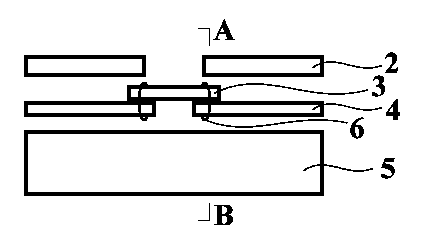 Type-I collagen material, meninx and meninge biological membrane and preparation method and application of thereof