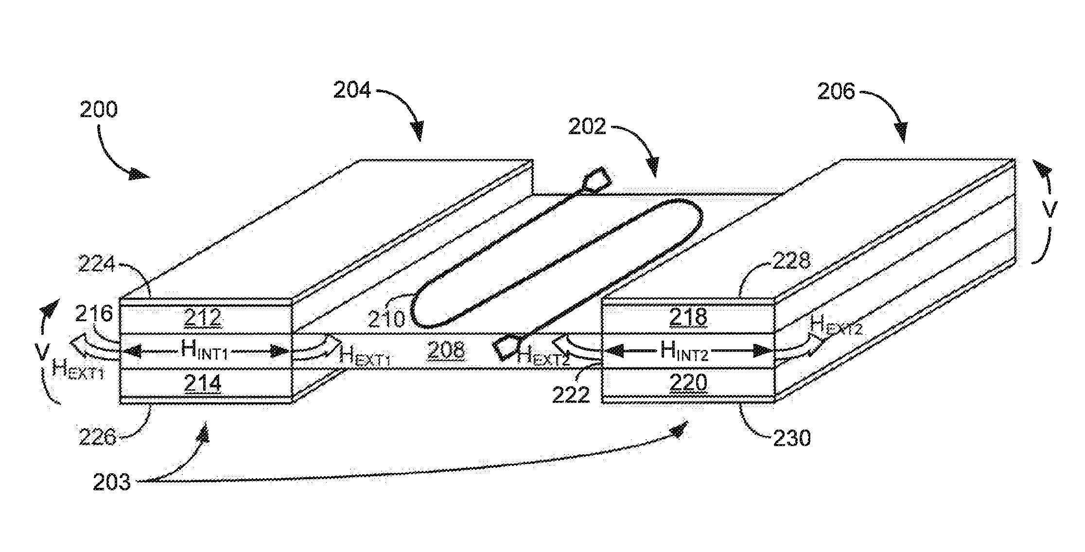 Voltage Tuning of Microwave Magnetic Devices Using Magnetoelectric Transducers