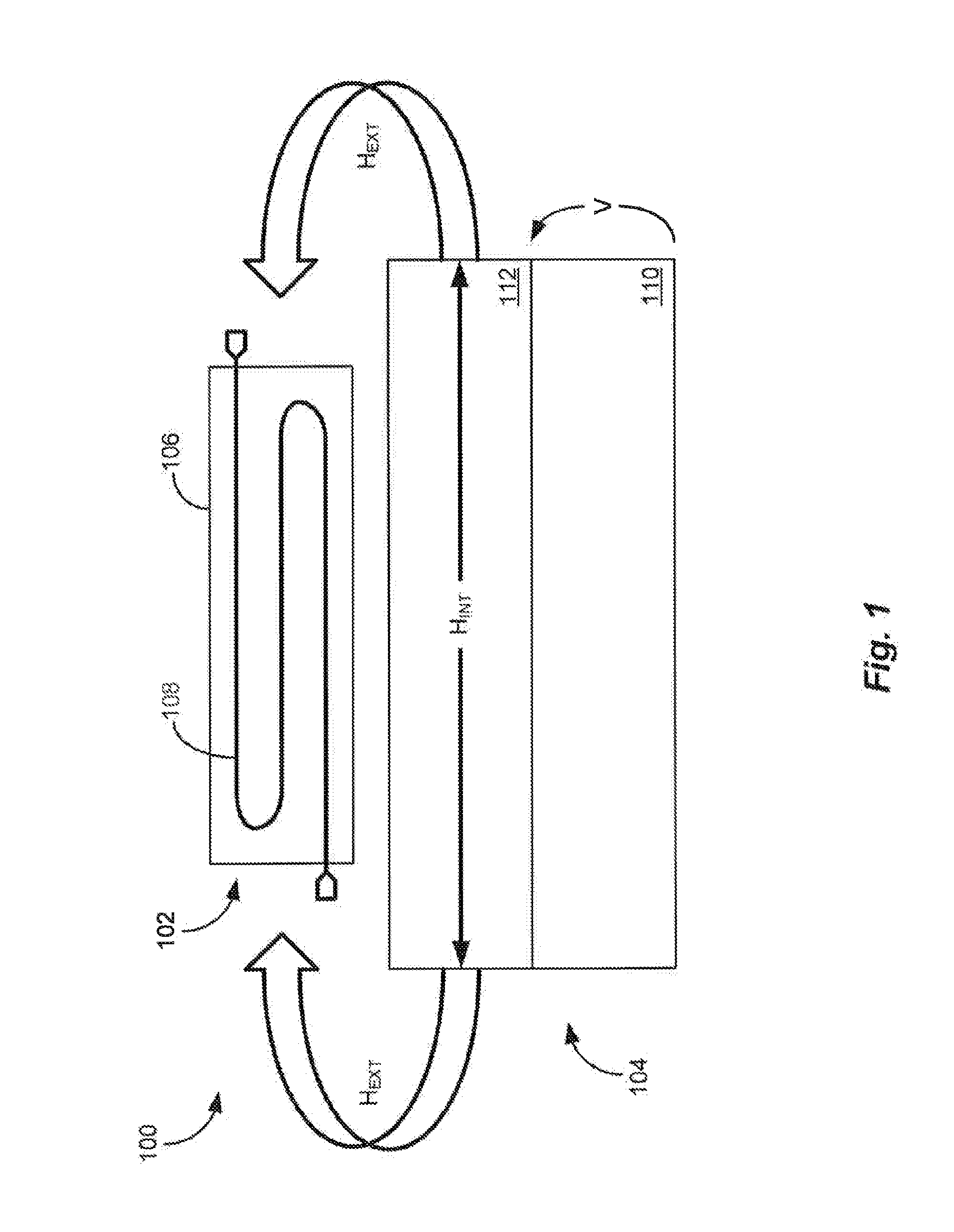 Voltage Tuning of Microwave Magnetic Devices Using Magnetoelectric Transducers