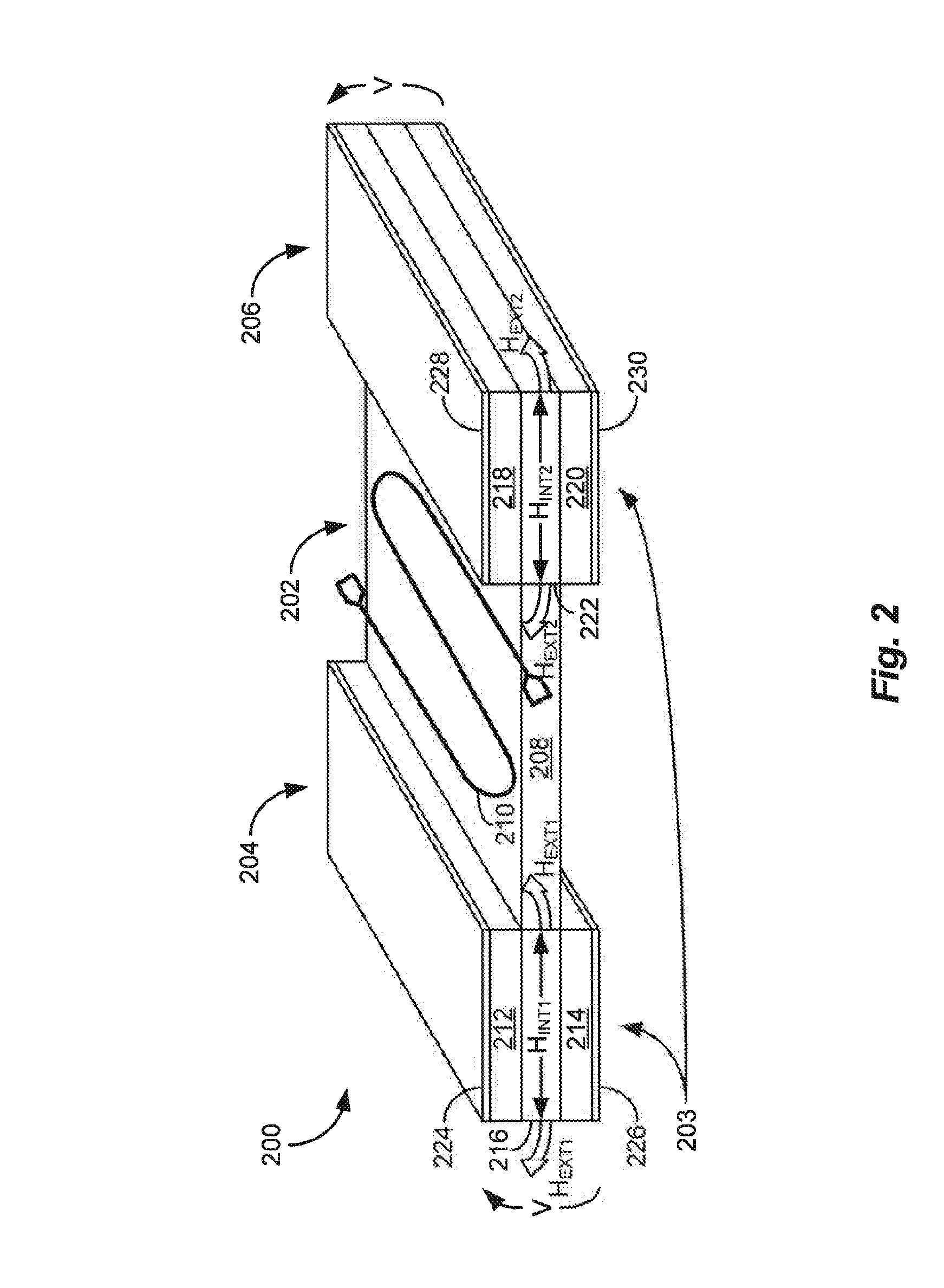 Voltage Tuning of Microwave Magnetic Devices Using Magnetoelectric Transducers