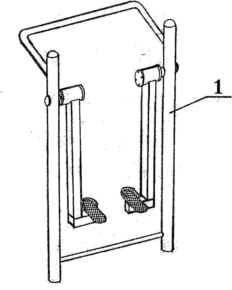 A kind of coloring method of stainless steel surface