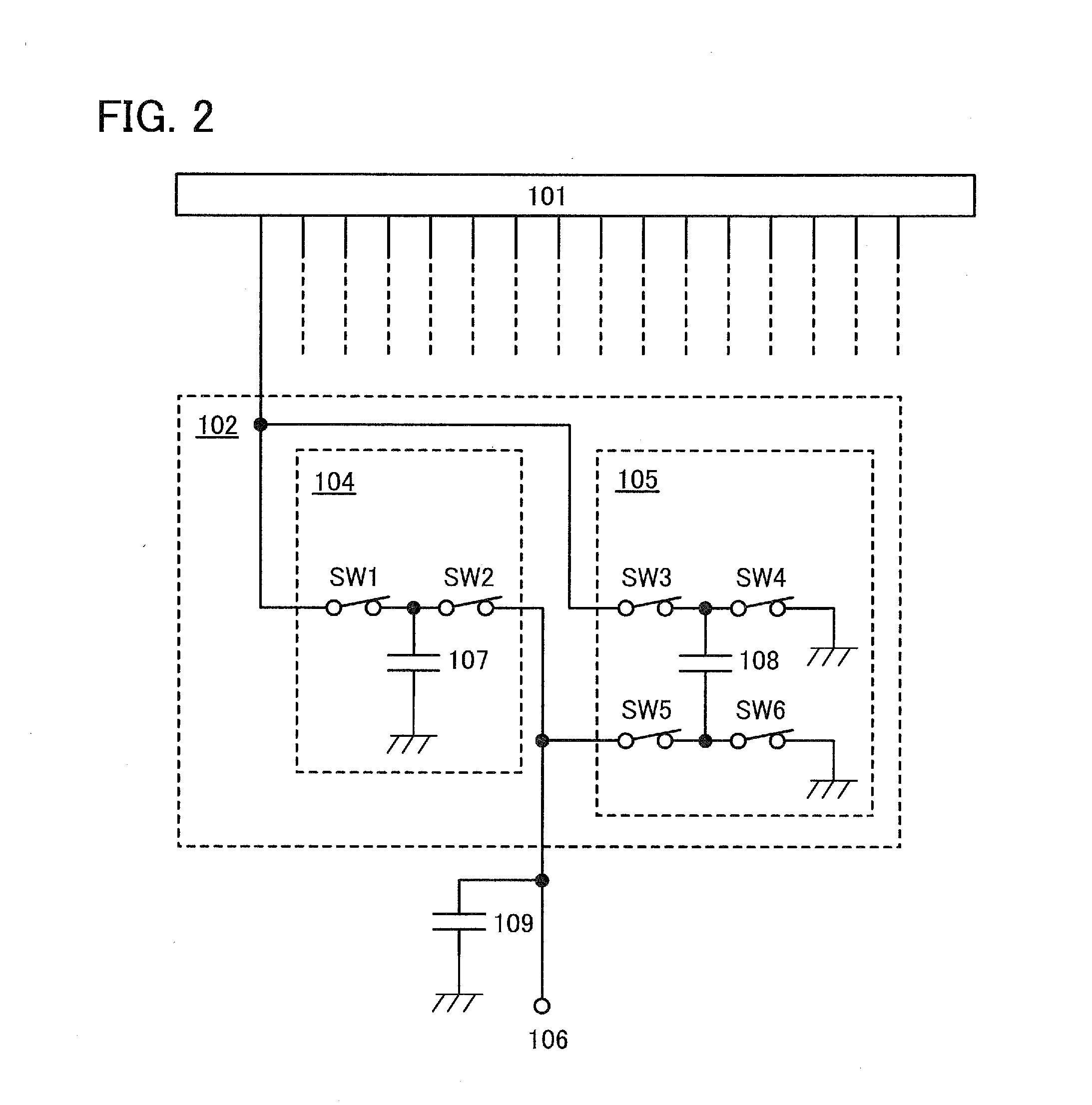 Light-emitting device