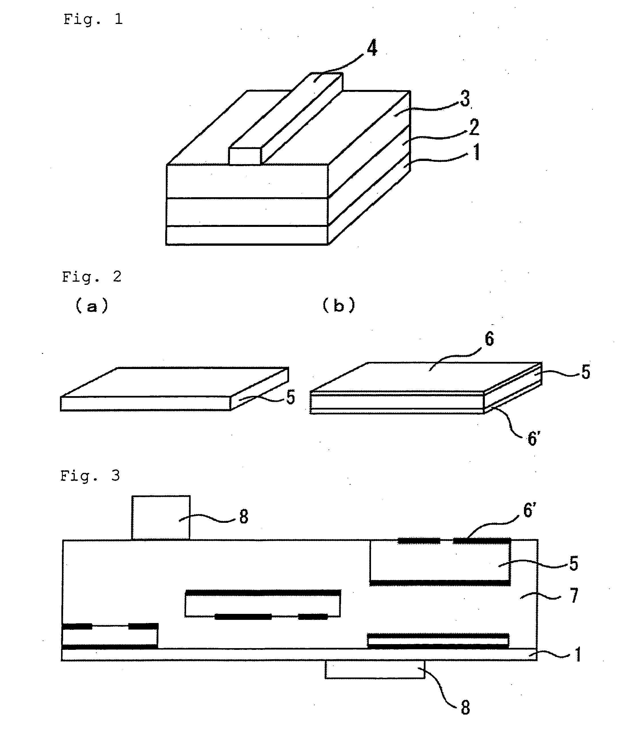 Resin composition for composite dielectric material, composite dielectric material and electric circuit board using ths same