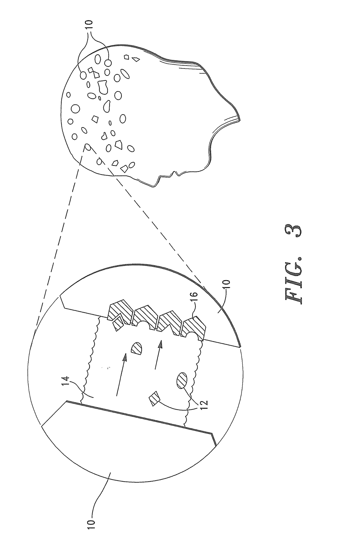 Biochemical Scaffolds for Modulating Cell Function