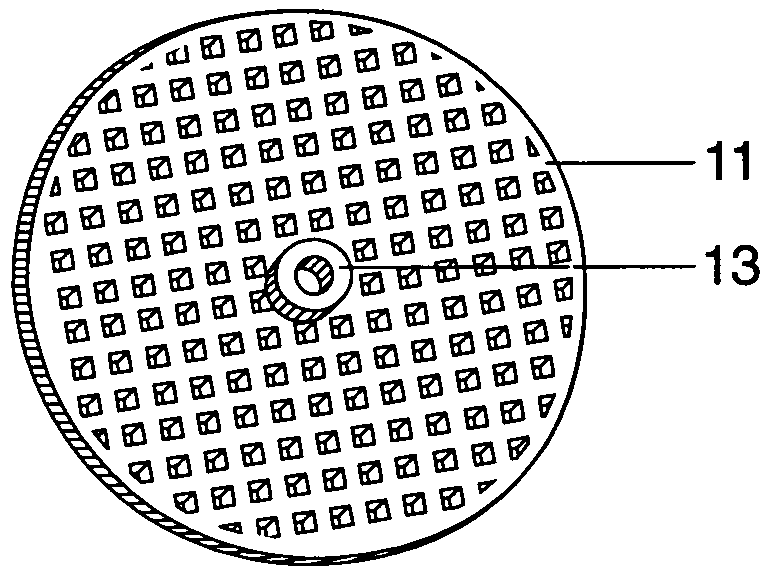 Human urine scent cover, elimination and neutralization of human urine scent kits and methods