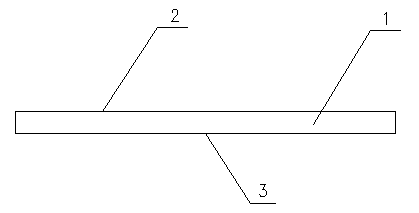 Roll change templates of straightening machine and roll change positioning method