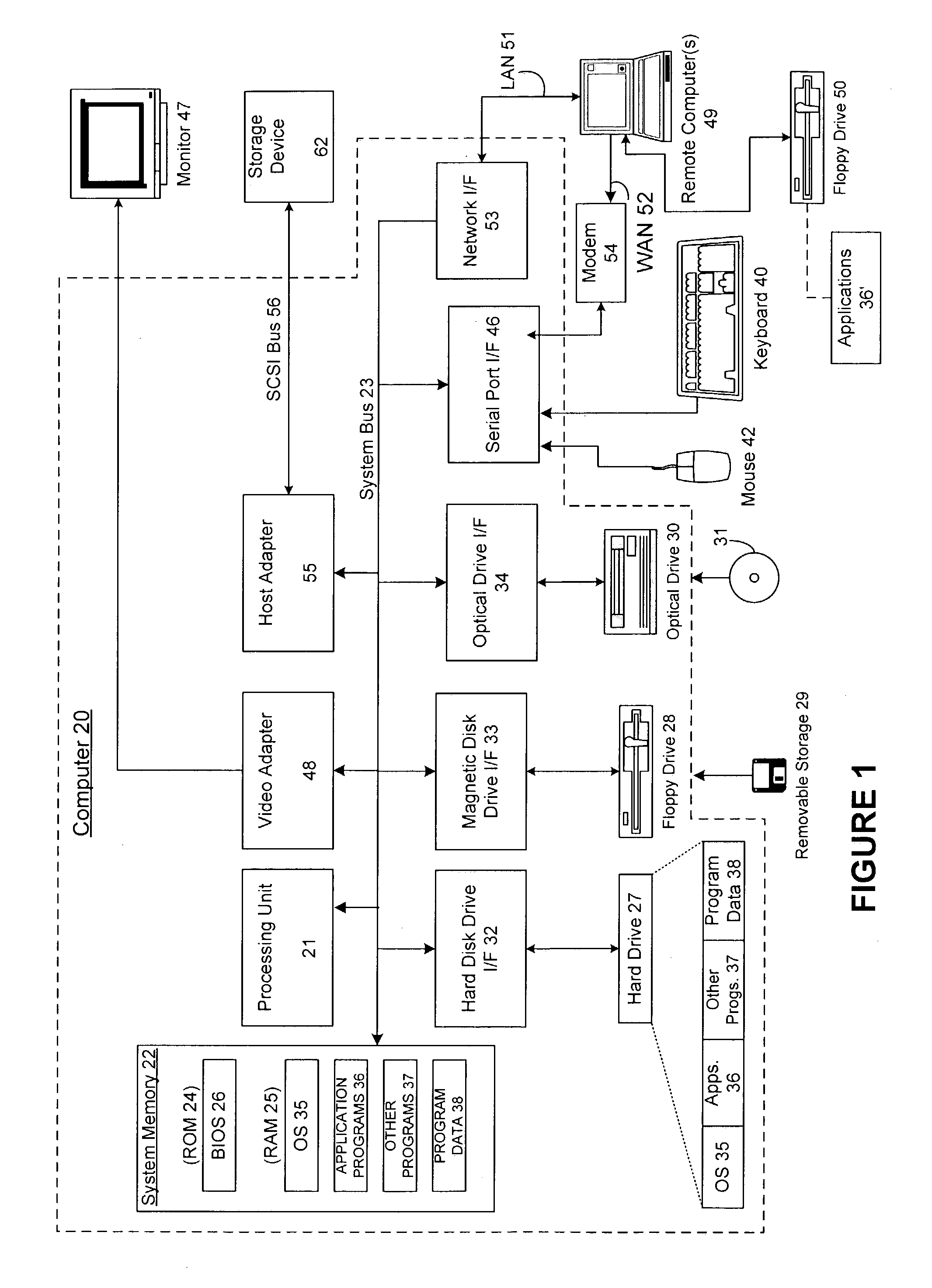 Systems and methods for removing duplicate search engine results