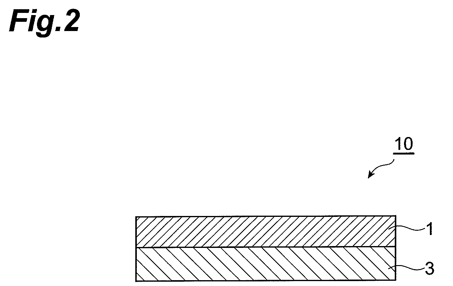 Photosensitive adhesive composition, and obtained using the same, adhesive film, adhesive sheet, semiconductor wafer with adhesive layer, semiconductor device and electronic part