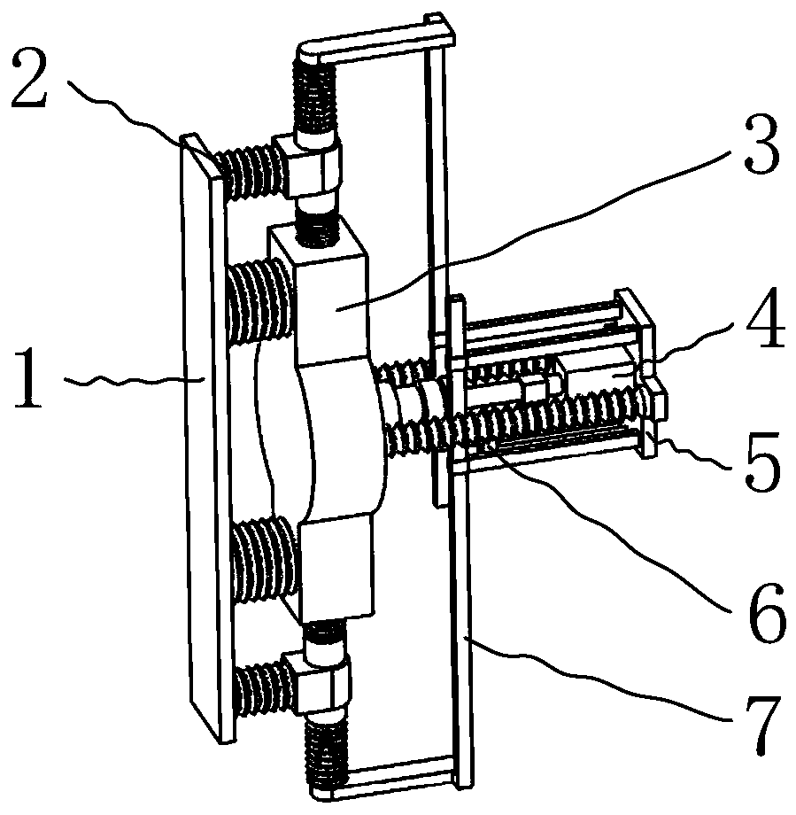 Circuit breaker for distribution network automation