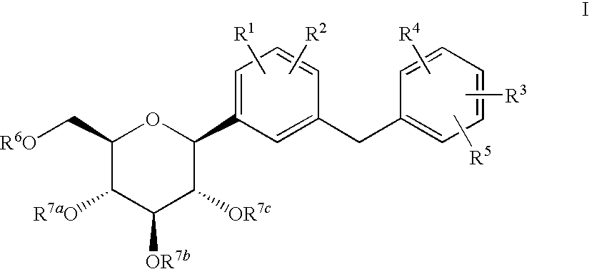 Combination therapy with sglt-2 inhibitors and their pharmaceutical compositions