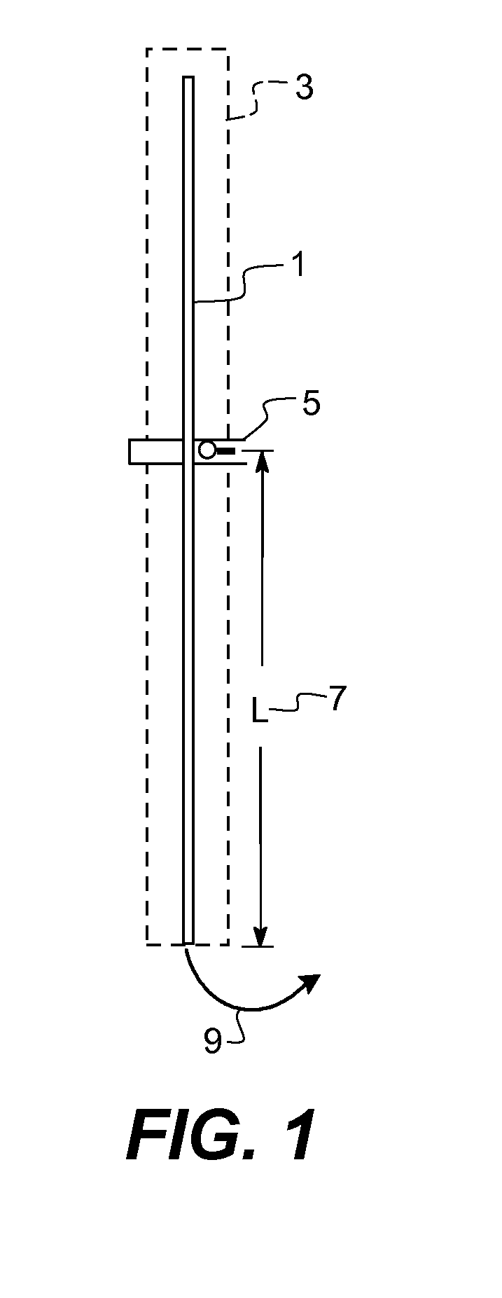 Solar concentrator