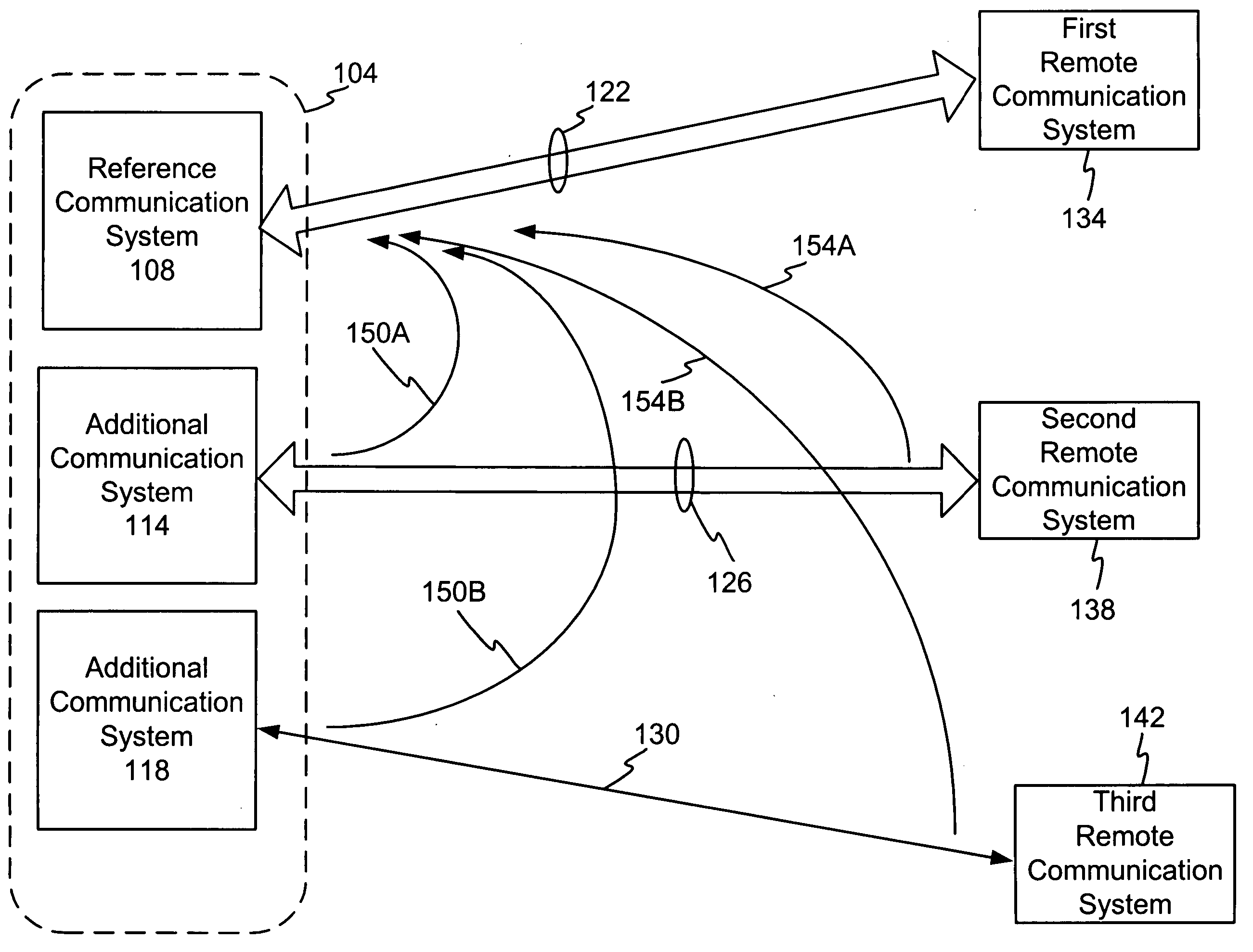 Common mode noise cancellation