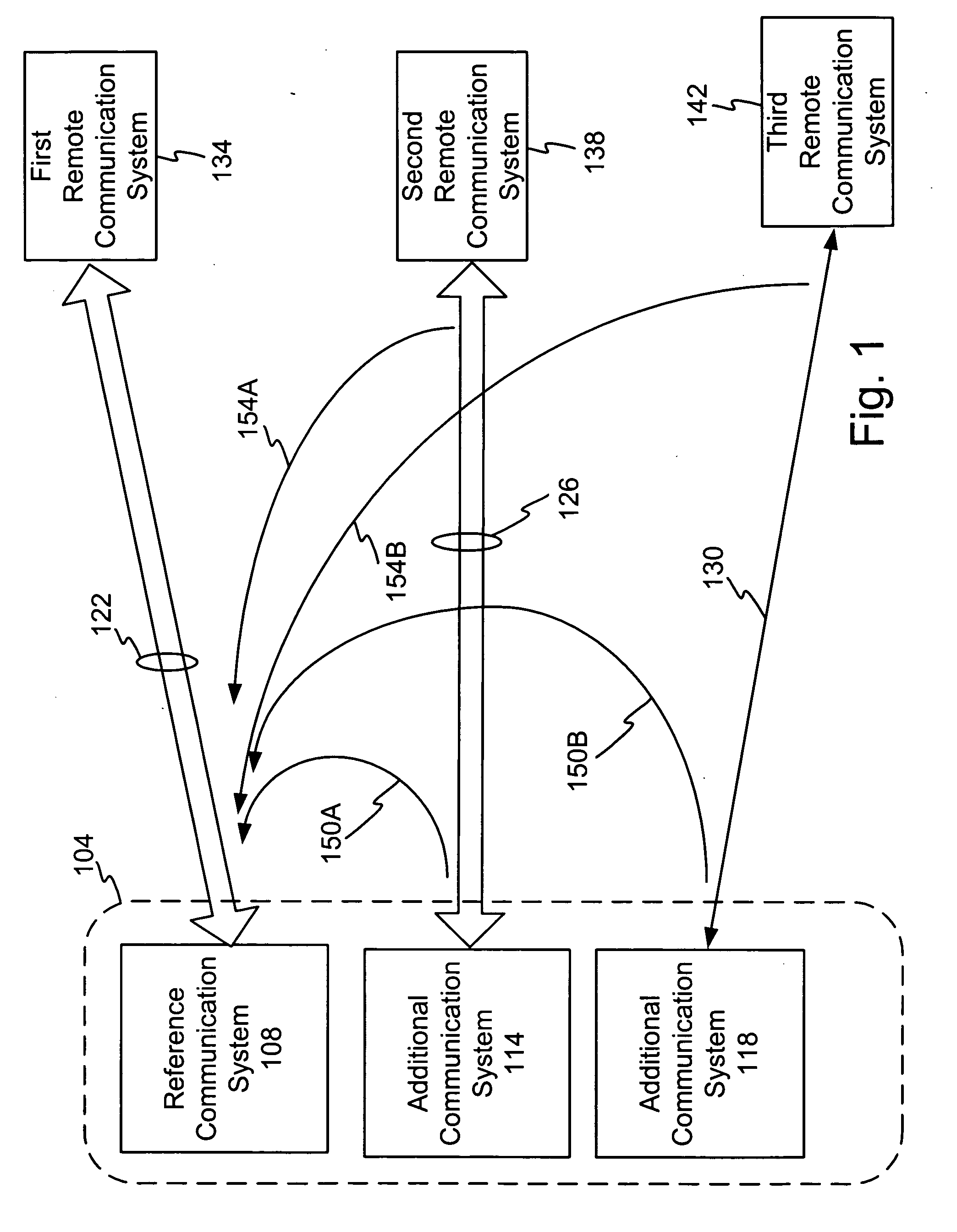 Common mode noise cancellation