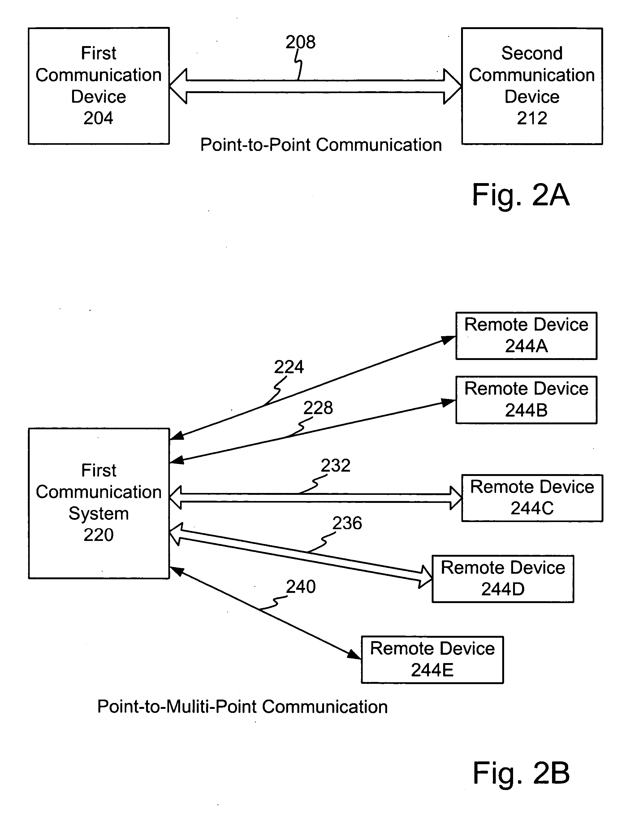 Common mode noise cancellation