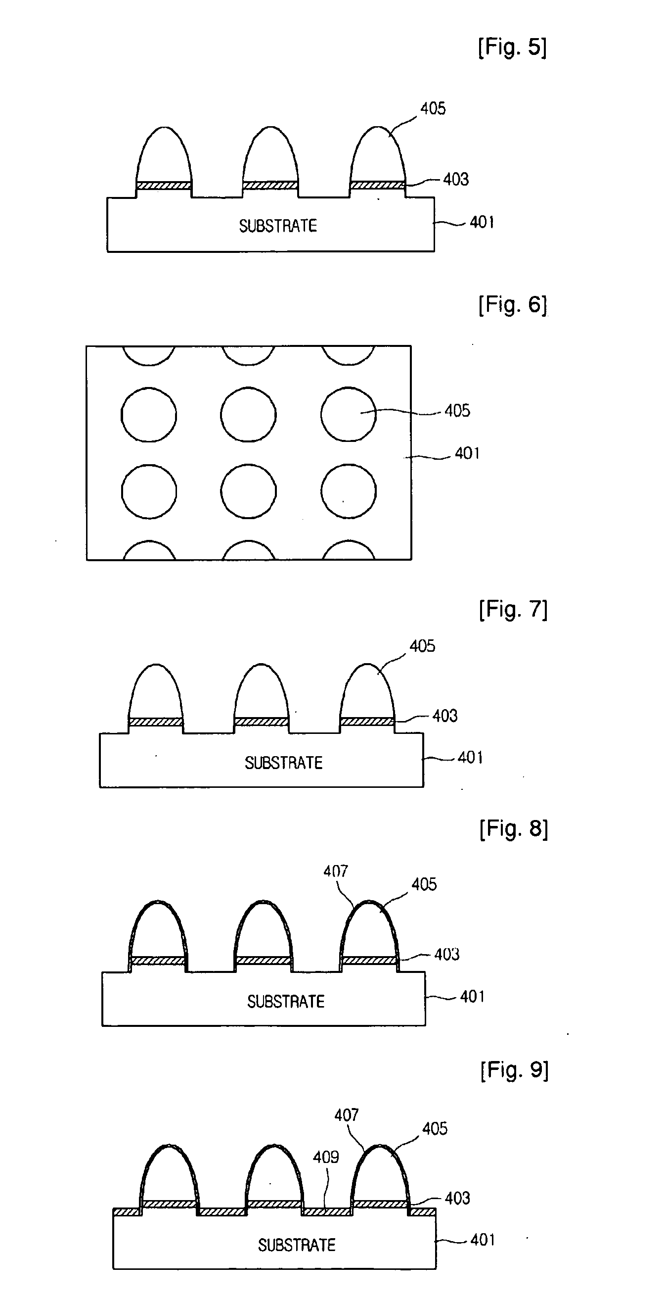 Nitride Semiconductor Light Emitting Device and Fabrication Method Thereof