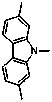 Organic electroluminescent device