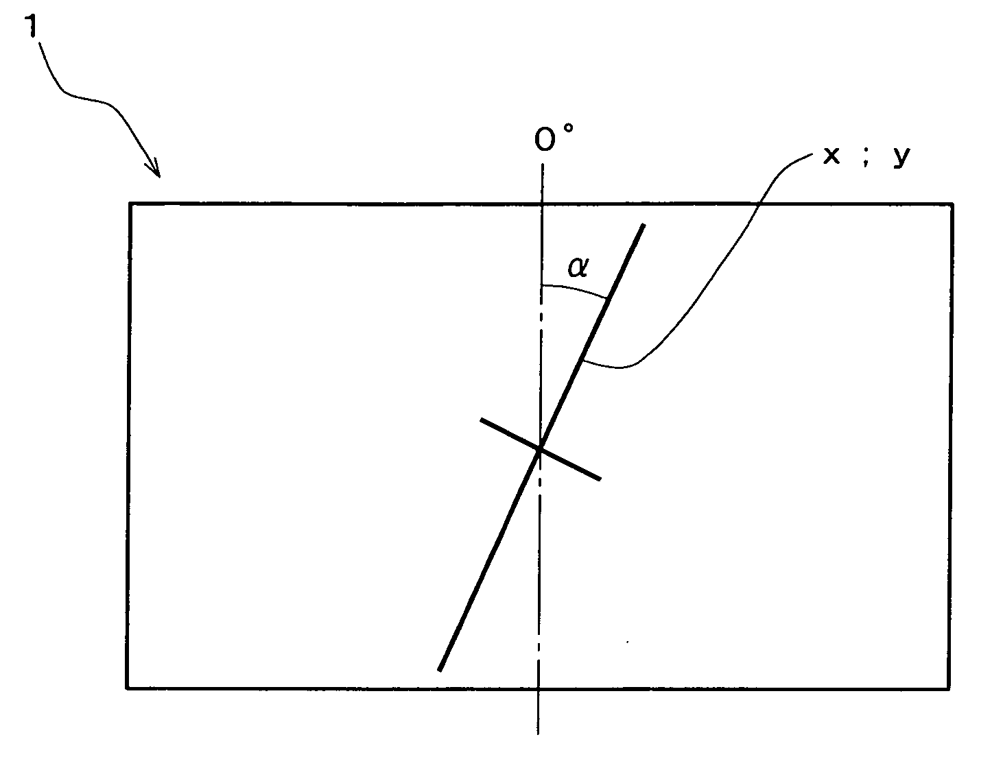 Substrate film for optical sheet, optical sheet and backlight unit