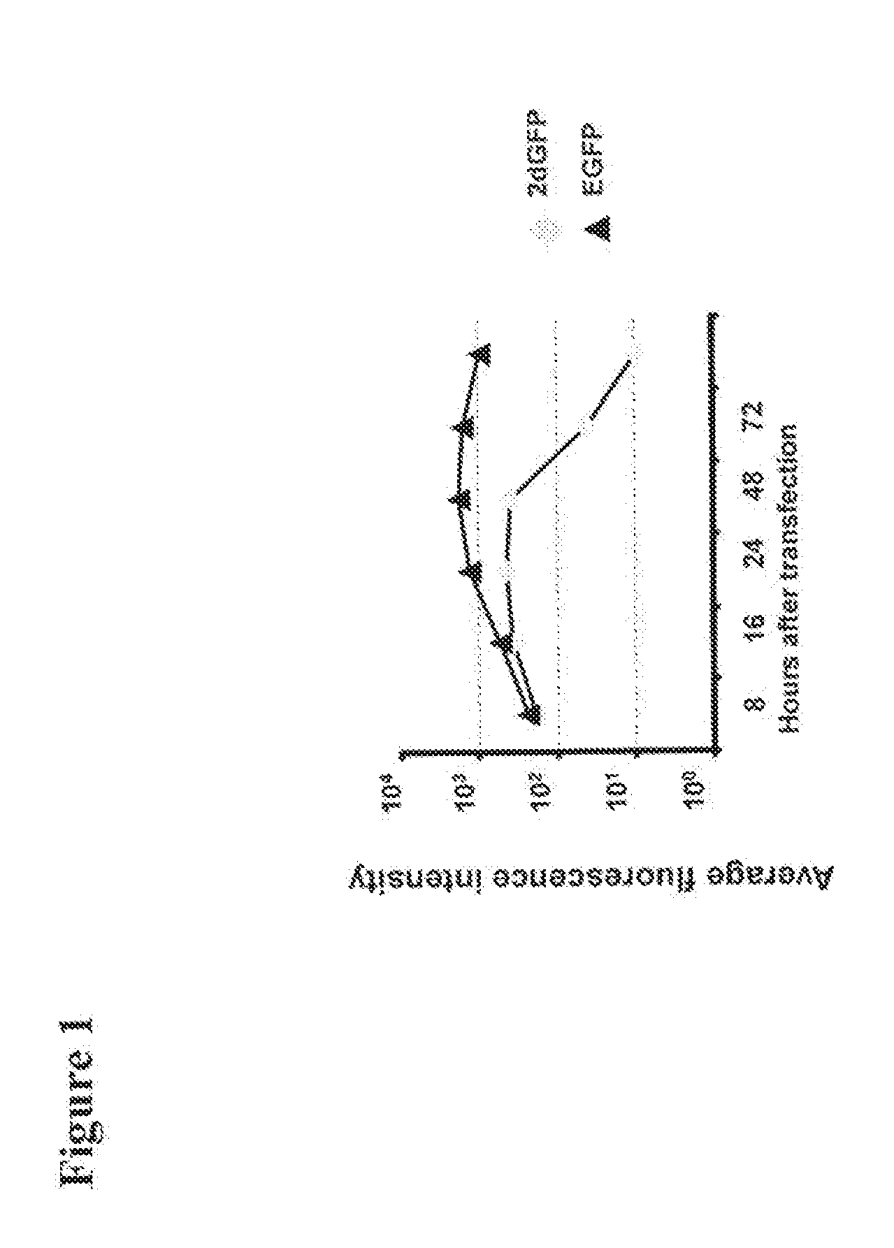 Use of RNA for reprogramming somatic cells