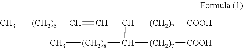 Ionomer composition, formed body, and method of producing the same