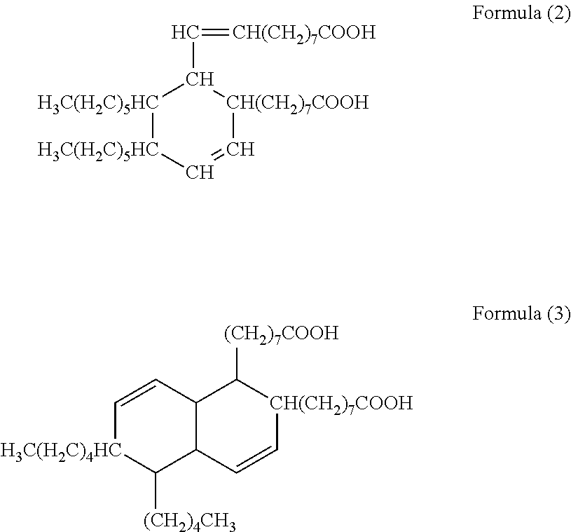 Ionomer composition, formed body, and method of producing the same