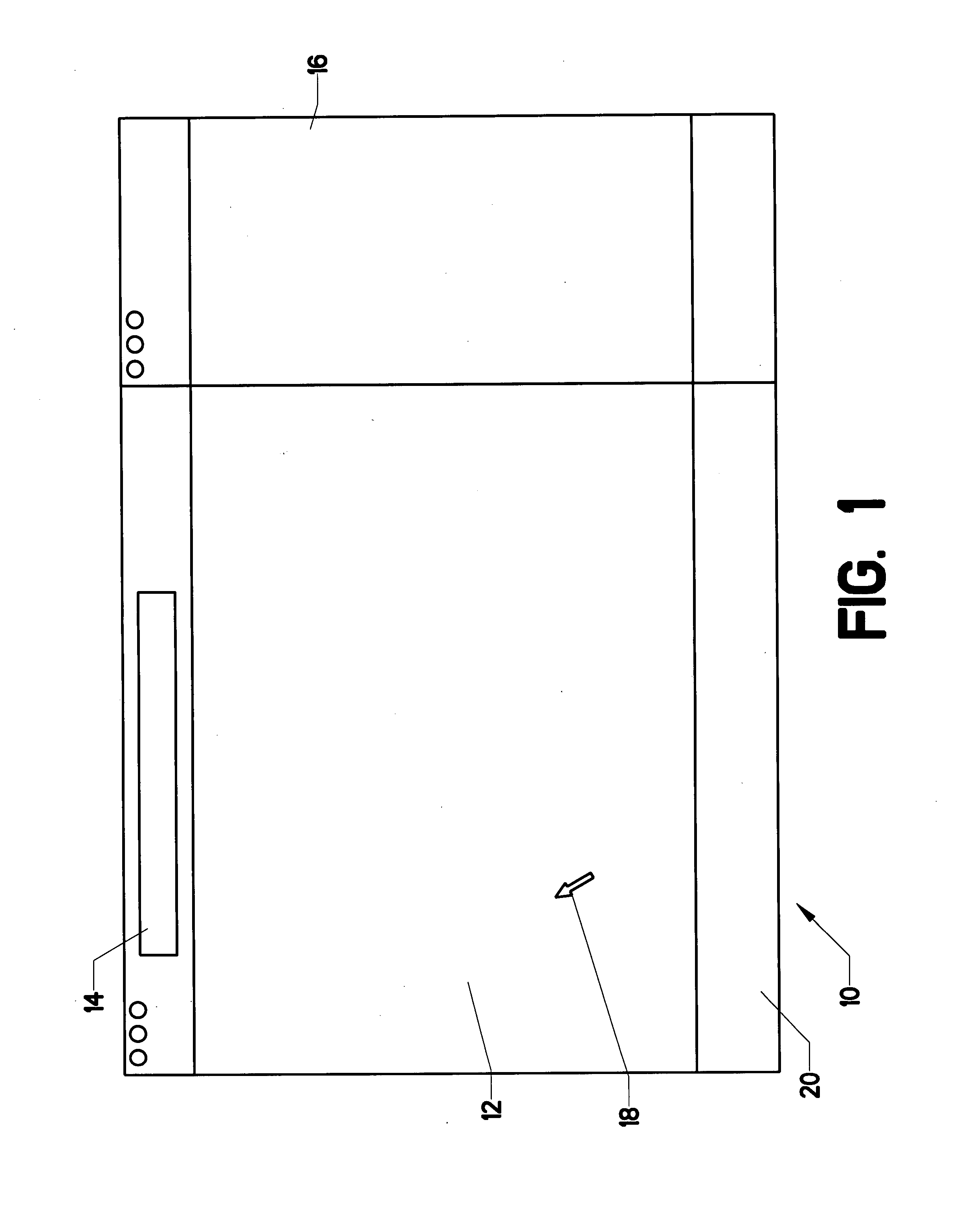 Interactive complex task teaching system